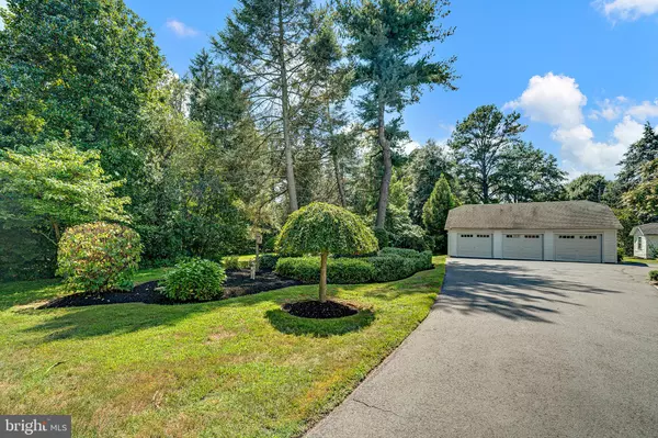 Allentown, NJ 08501,164 ELLISDALE RD