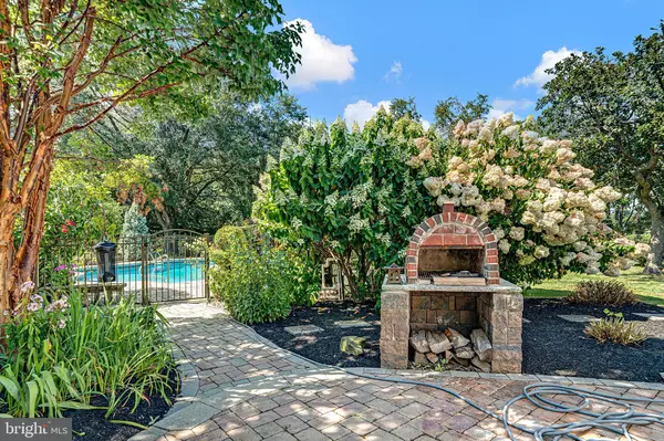 Allentown, NJ 08501,164 ELLISDALE RD