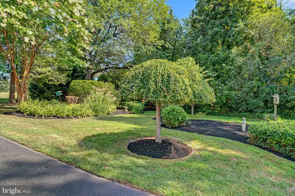 Allentown, NJ 08501,164 ELLISDALE RD