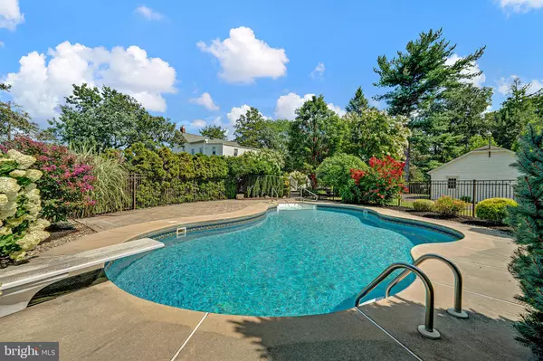 Allentown, NJ 08501,164 ELLISDALE RD