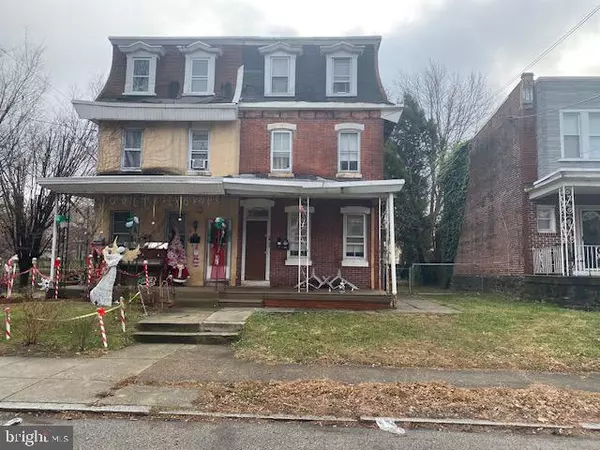 Philadelphia, PA 19135,6927 TULIP ST