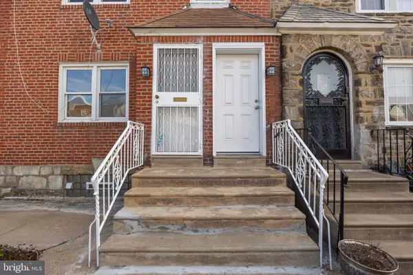 Philadelphia, PA 19149,7135 RUTLAND ST