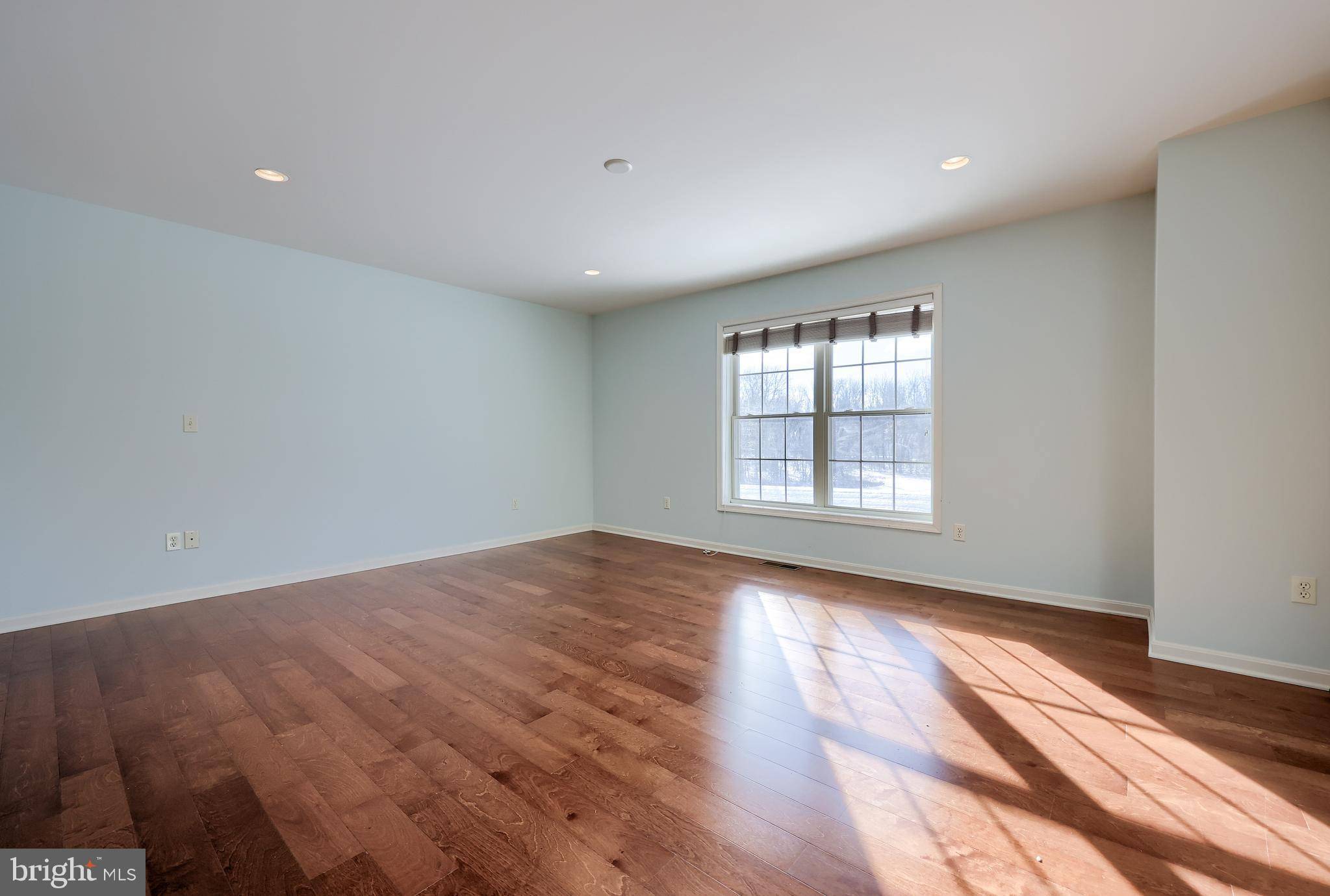Hummelstown, PA 17036,2084 DEER RUN DR