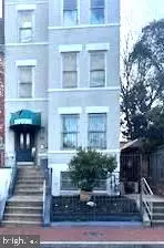 1838 4TH ST NW #2A, Washington, DC 20001