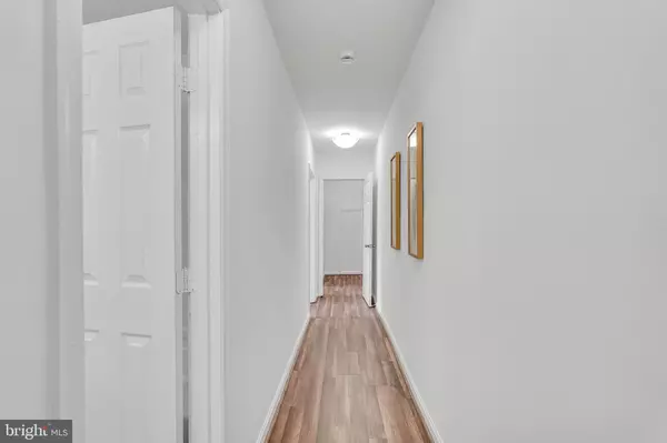 Washington, DC 20001,1838 4TH ST NW #2A