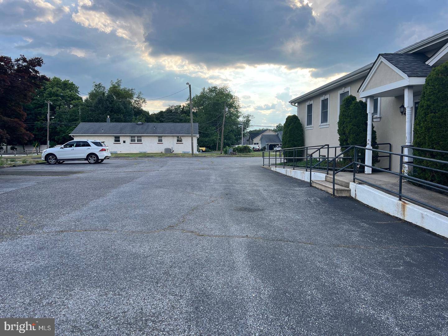 Turnersville, NJ 08012,5021 NJ-42