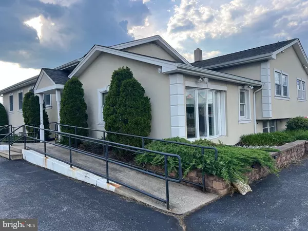 Turnersville, NJ 08012,5021 NJ-42