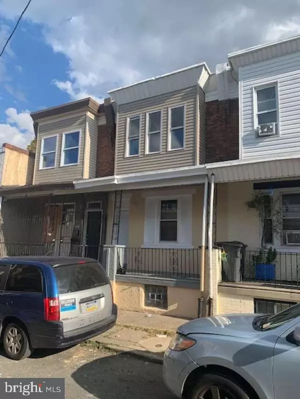 Philadelphia, PA 19134,3533 JOYCE ST