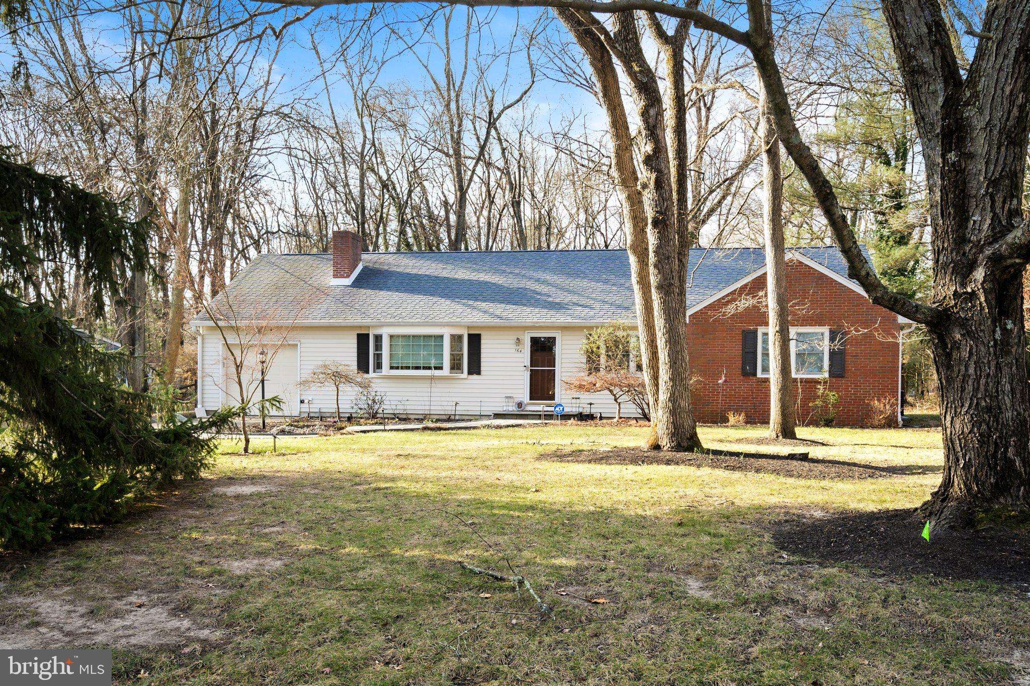 Princeton, NJ 08540,164 FISHER PL