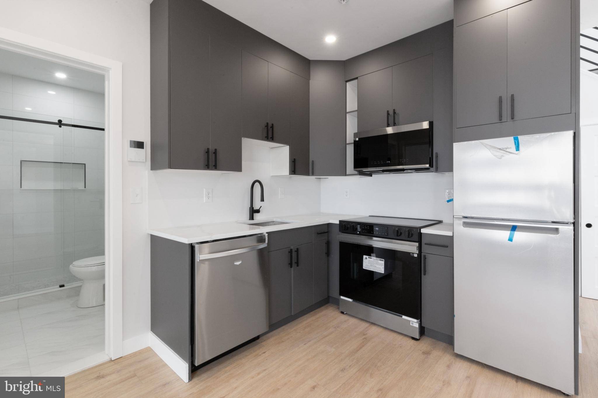 Philadelphia, PA 19122,1500 GERMANTOWN AVE #3A