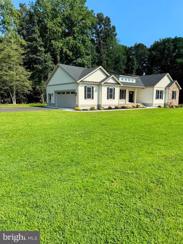 22250 HOLLYVIEW CT, Bridgeville, DE 19933