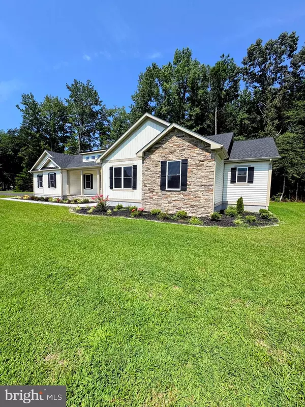 Bridgeville, DE 19933,22250 HOLLYVIEW CT