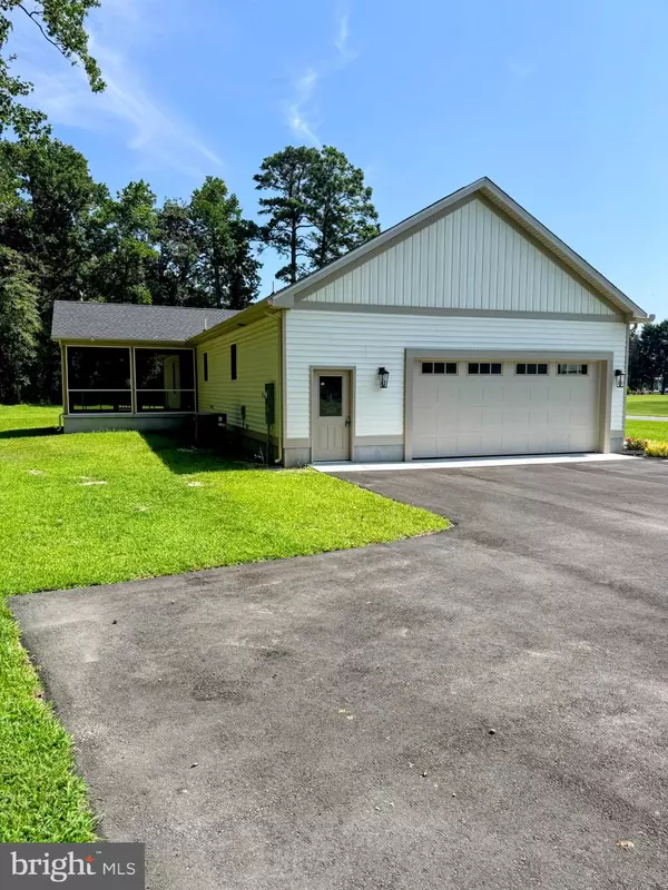 Bridgeville, DE 19933,22250 HOLLYVIEW CT