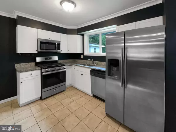 College Park, MD 20740,7503 CITADEL DR