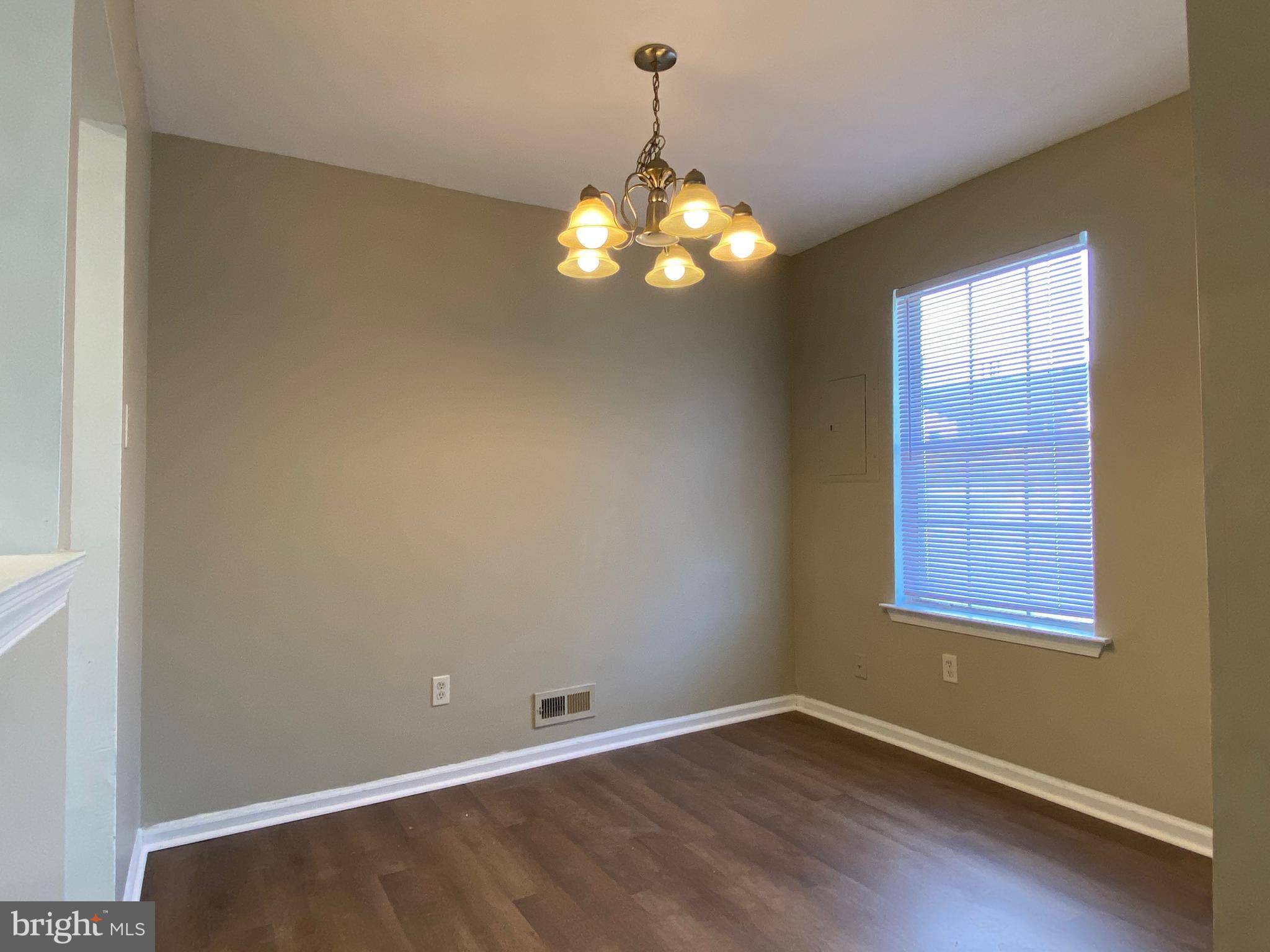 New Castle, DE 19720,203 HIGHLAND BLVD