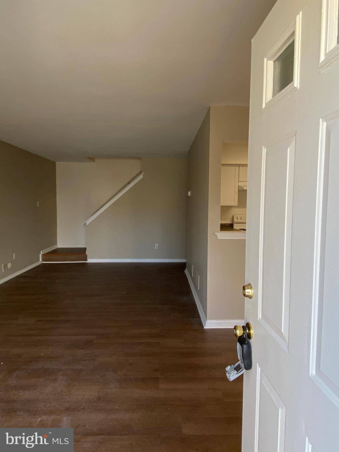 New Castle, DE 19720,203 HIGHLAND BLVD