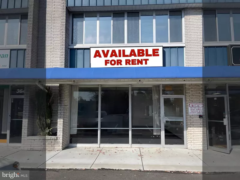 364 W TRENTON AVE #4, Morrisville, PA 19067