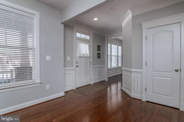 Brunswick, MD 21716,1324 SCHEER ST