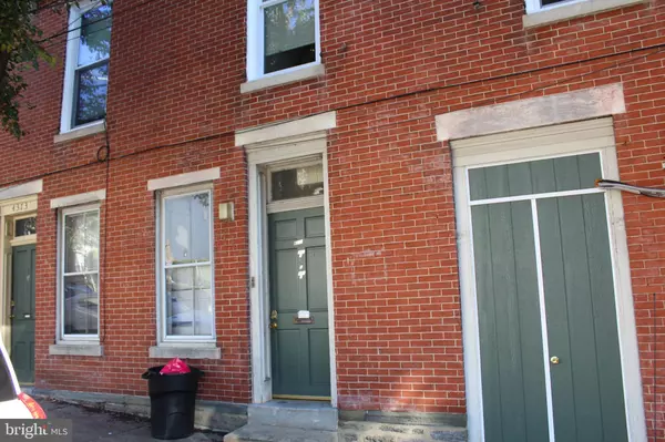 Philadelphia, PA 19127,4373 CRESSON ST #3