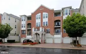 5920 GREAT STAR DR #404, Clarksville, MD 21029