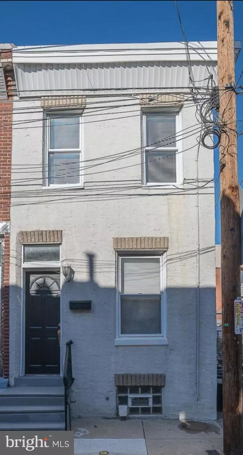 Philadelphia, PA 19134,3080 TILTON ST