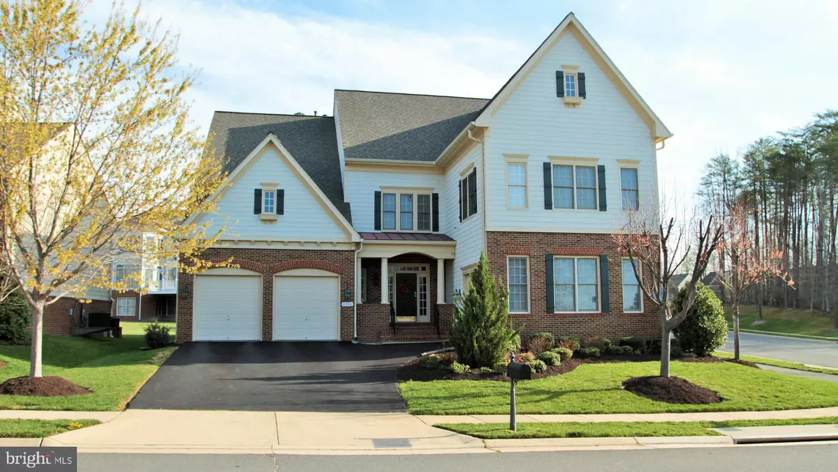 Woodbridge, VA 22192,4700 GRAND MASTERS WAY