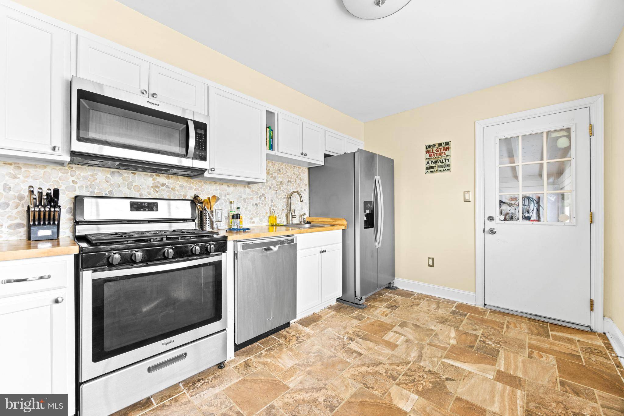 4151 GLEN PARK RD,  Nottingham,  MD 21236