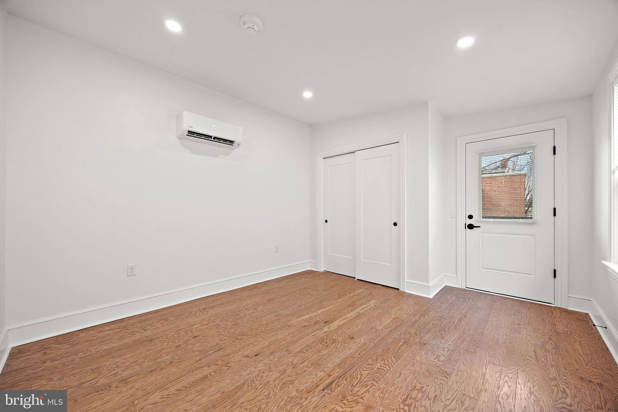 Wilmington, DE 19801,839-841 N TATNALL ST #302
