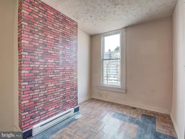 Baltimore, MD 21217,1733 MCKEAN AVE