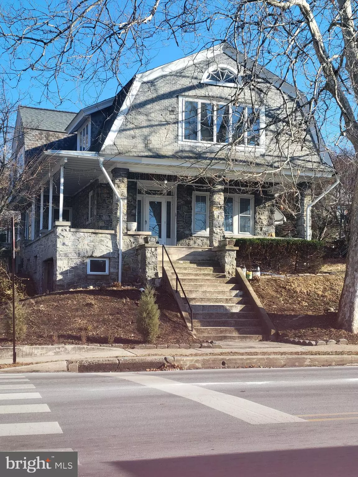 Reading, PA 19604,1517 N 13TH ST