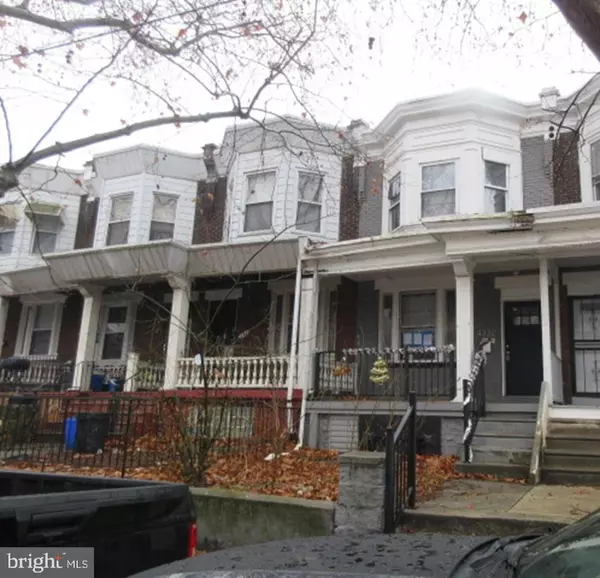 Philadelphia, PA 19104,4332 PARRISH ST