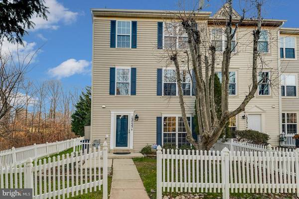 13733 LARK SONG DR,  Germantown,  MD 20874