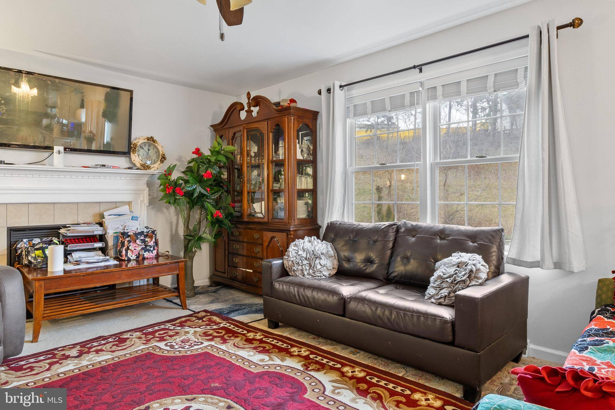 Harrisburg, PA 17111,559 OLD FORGE CT