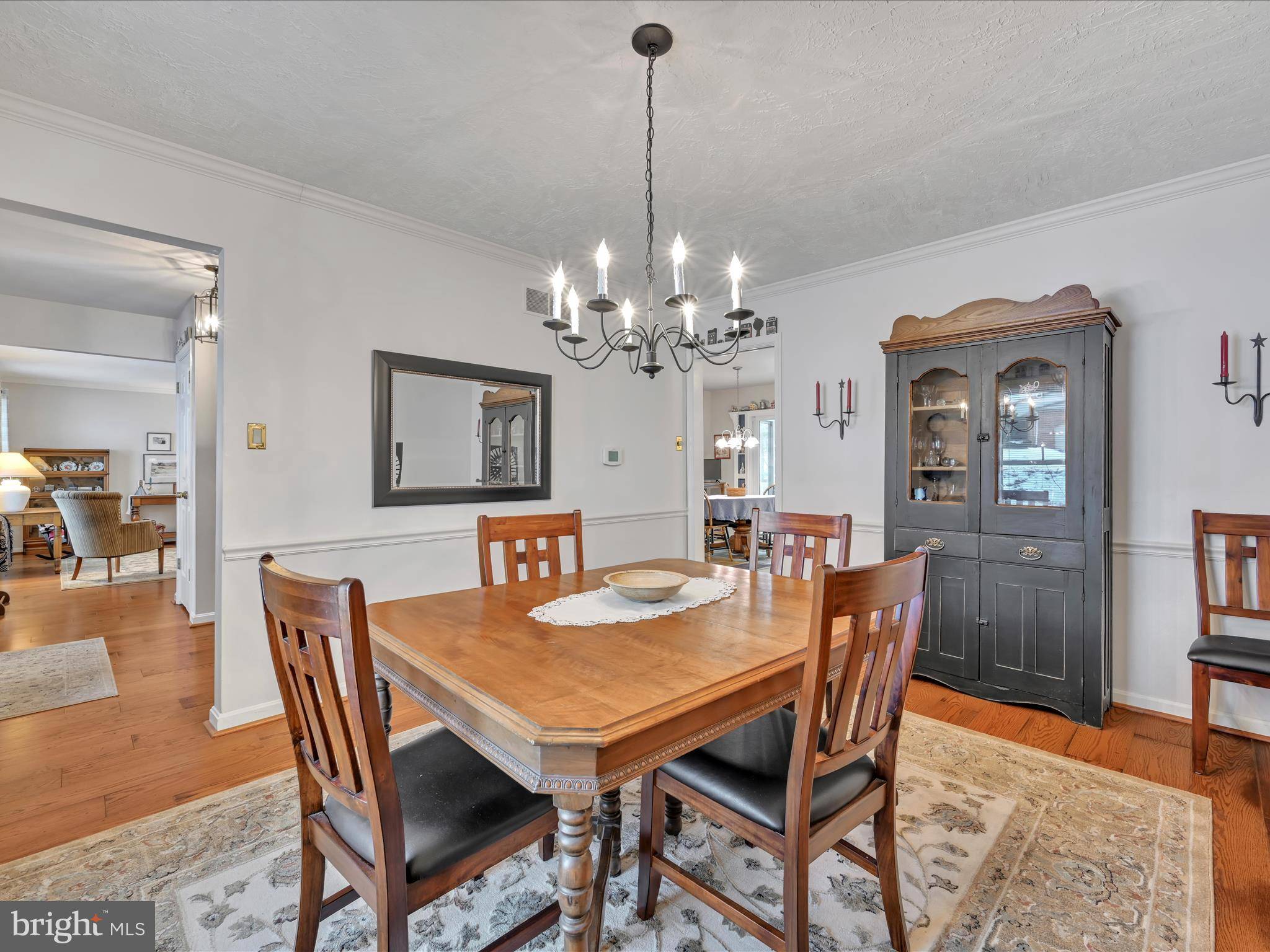 York, PA 17402,3445 PEBBLE RIDGE DR
