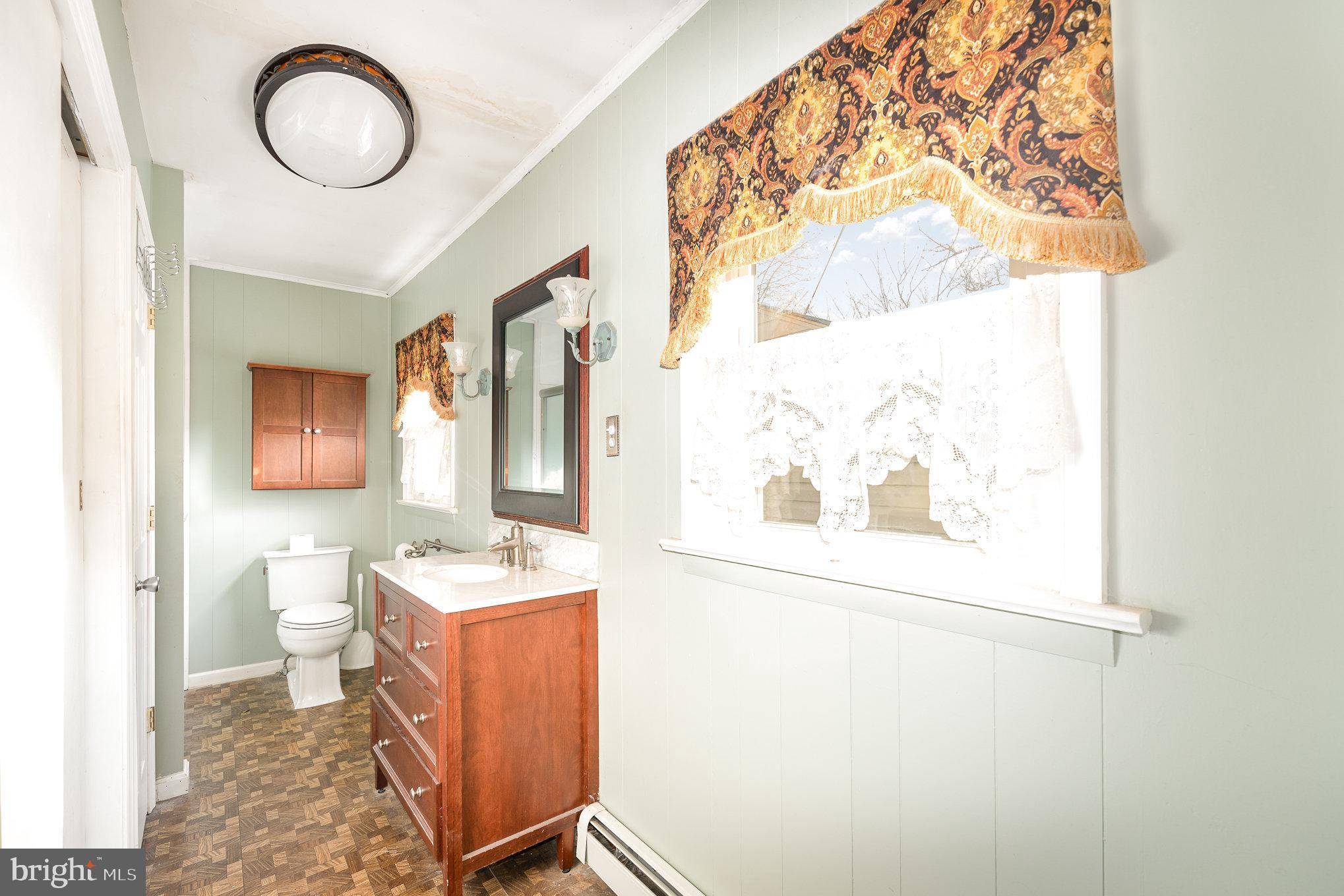 Havre De Grace, MD 21078,203 N UNION AVE