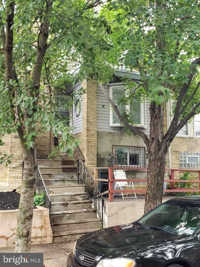 4609 VISTA ST, Philadelphia, PA 19136