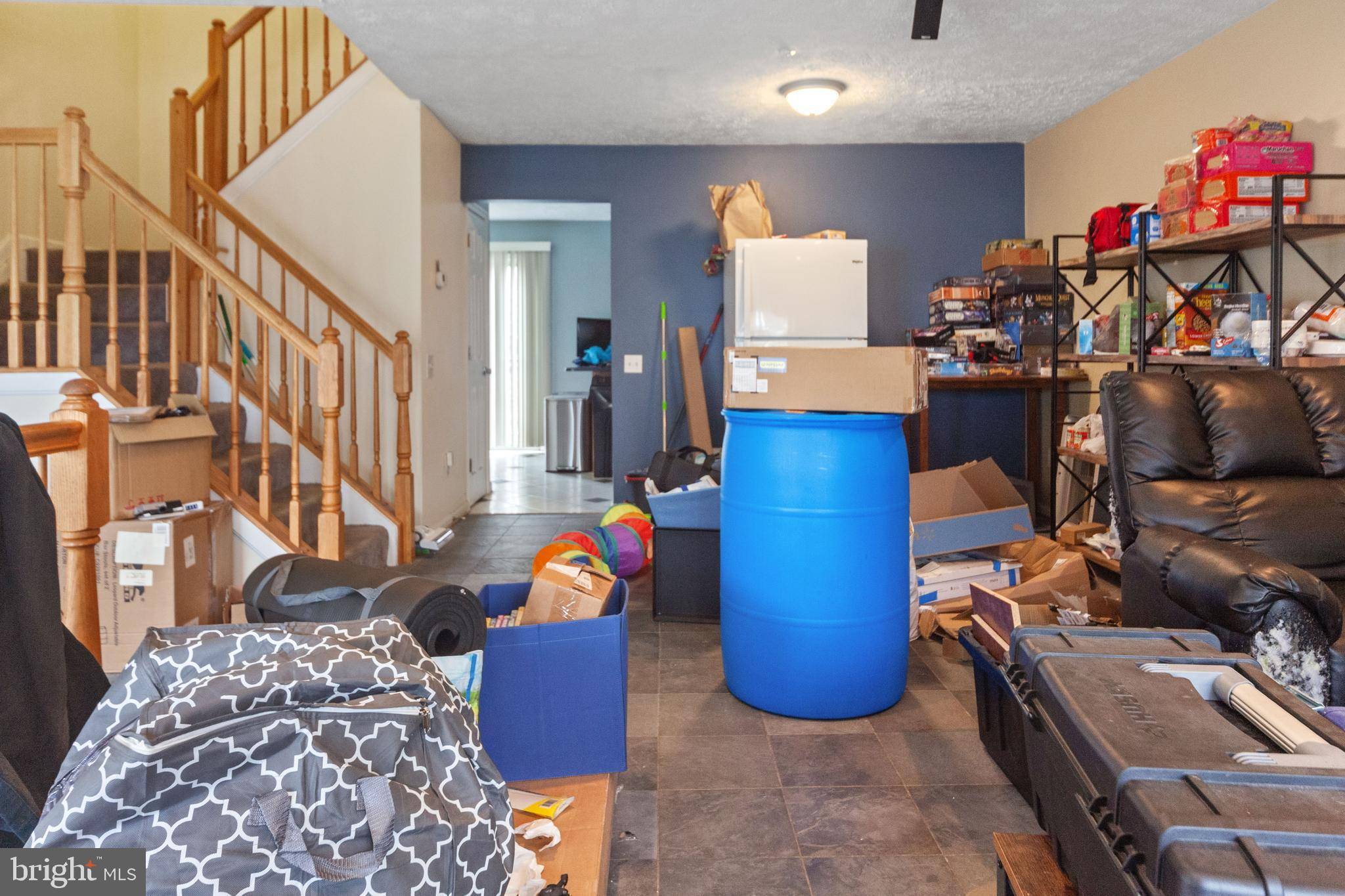 Frederick, MD 21703,7131 COLLINSWORTH PL