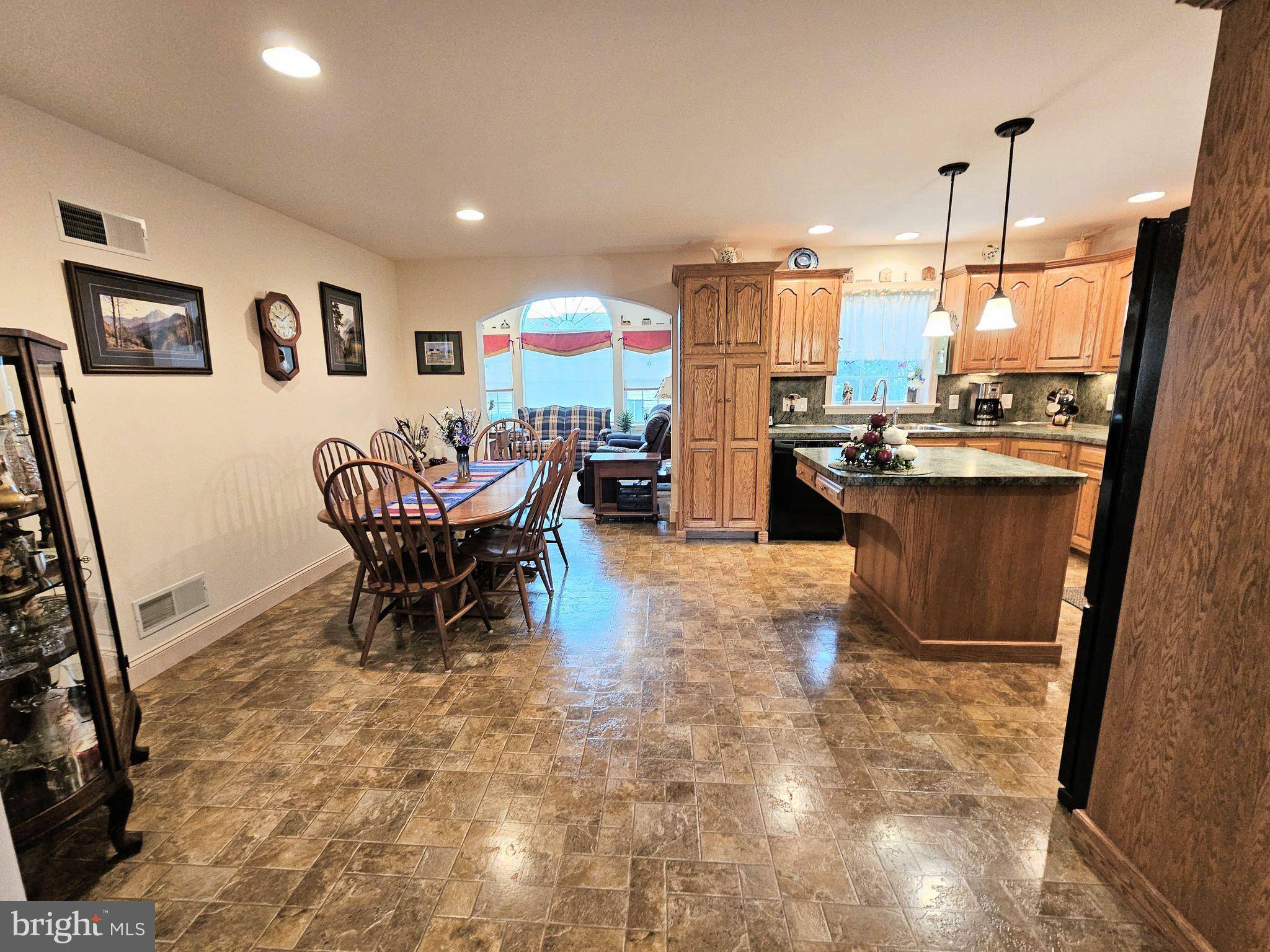 Mount Joy, PA 17552,1320 WILLOW CREEK DR