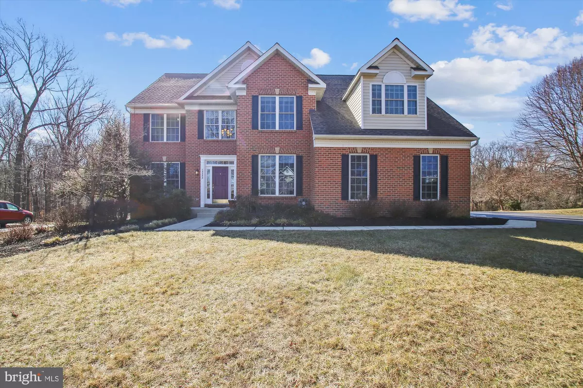 Highland, MD 20777,12288 HYDEAWAY CT