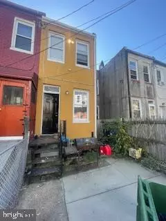 Baltimore, MD 21213,2624 E BIDDLE ST