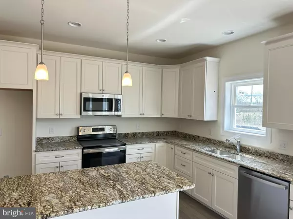 Milford, DE 19963,535 N GREENBROOK DR