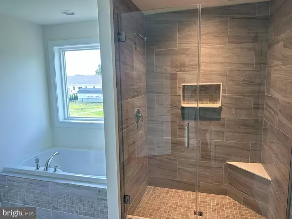 Milford, DE 19963,571 N GREENBROOK DR