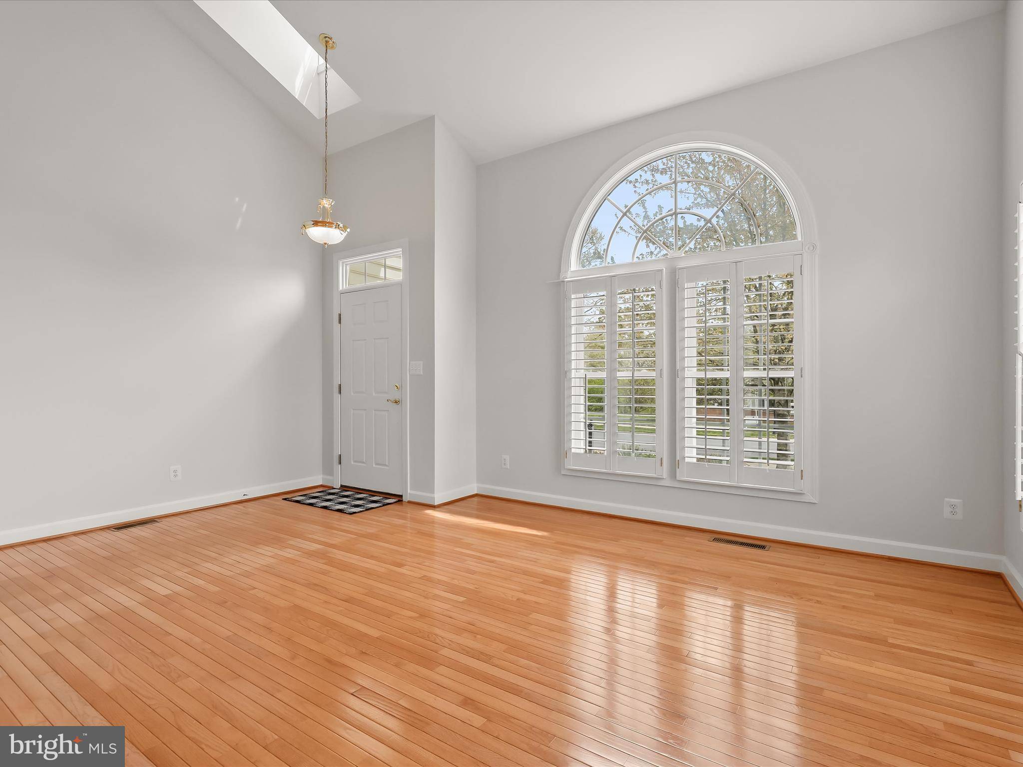 Pikesville, MD 21208,8414 PRAIRIE ROSE PL #8414