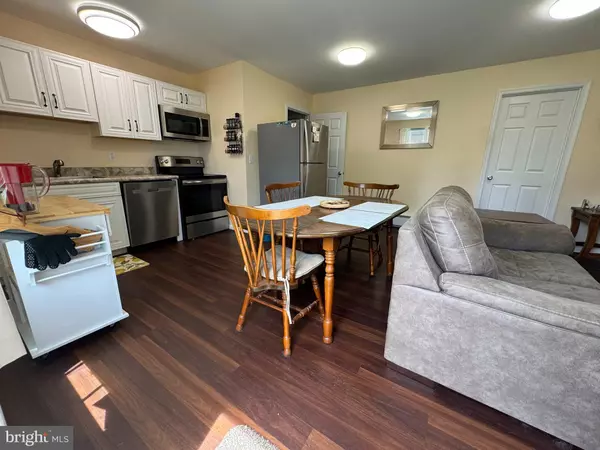 Winchester, VA 22602,482 DIAMONDBACK LN