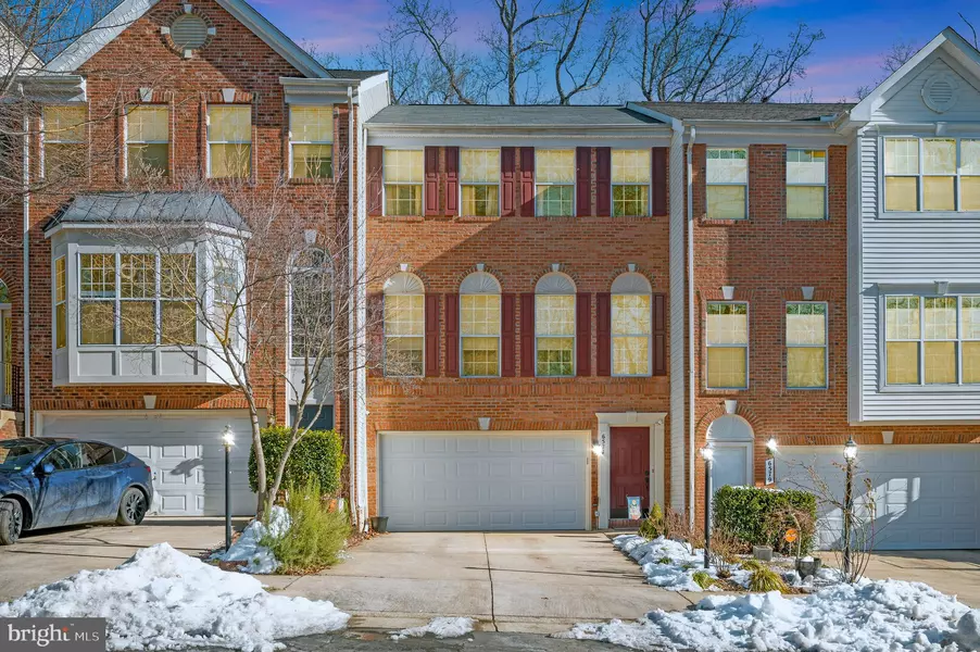 6577 MCKENNA WAY, Alexandria, VA 22315