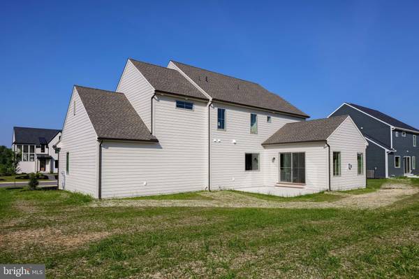 Lebanon, PA 17042,840 WHEATFIELD LN