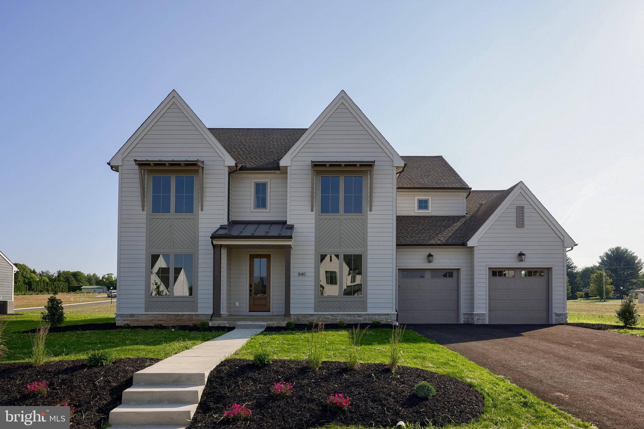 Lebanon, PA 17042,840 WHEATFIELD LN