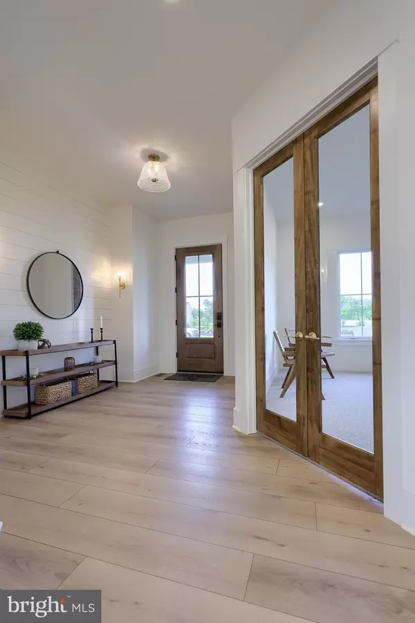 Lebanon, PA 17042,840 WHEATFIELD LN