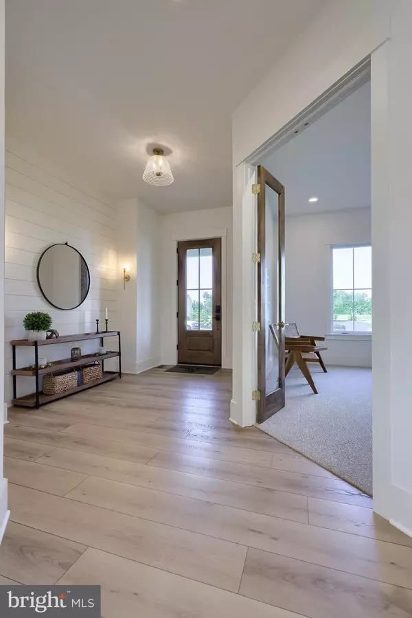 Lebanon, PA 17042,840 WHEATFIELD LN