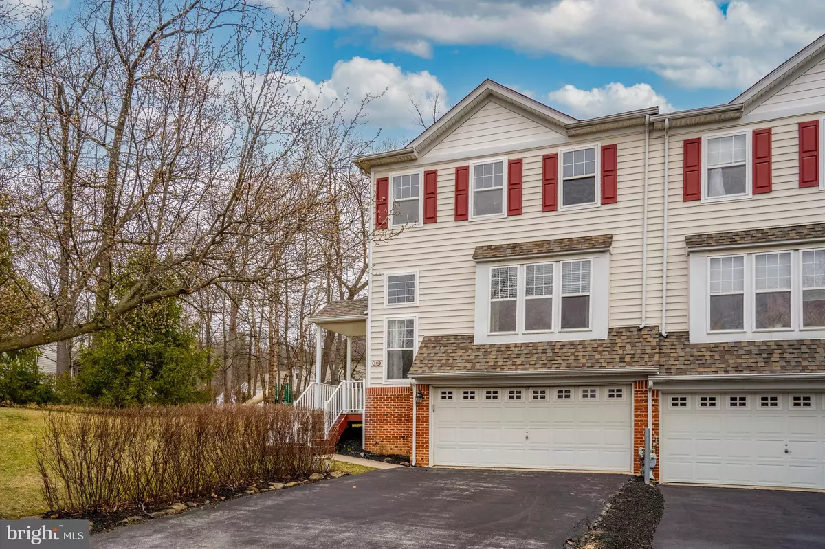 Malvern, PA 19355,118 ELIZABETH CT